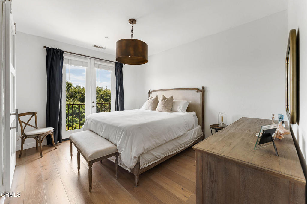 MLS #V1-32115 image #27