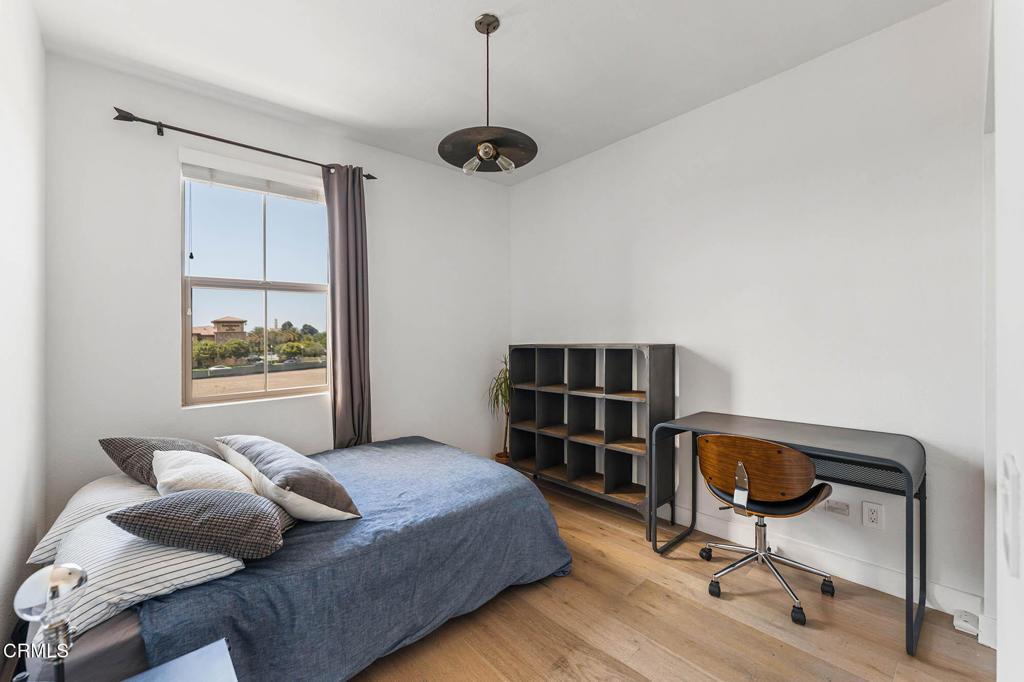 MLS #V1-32115 image #30