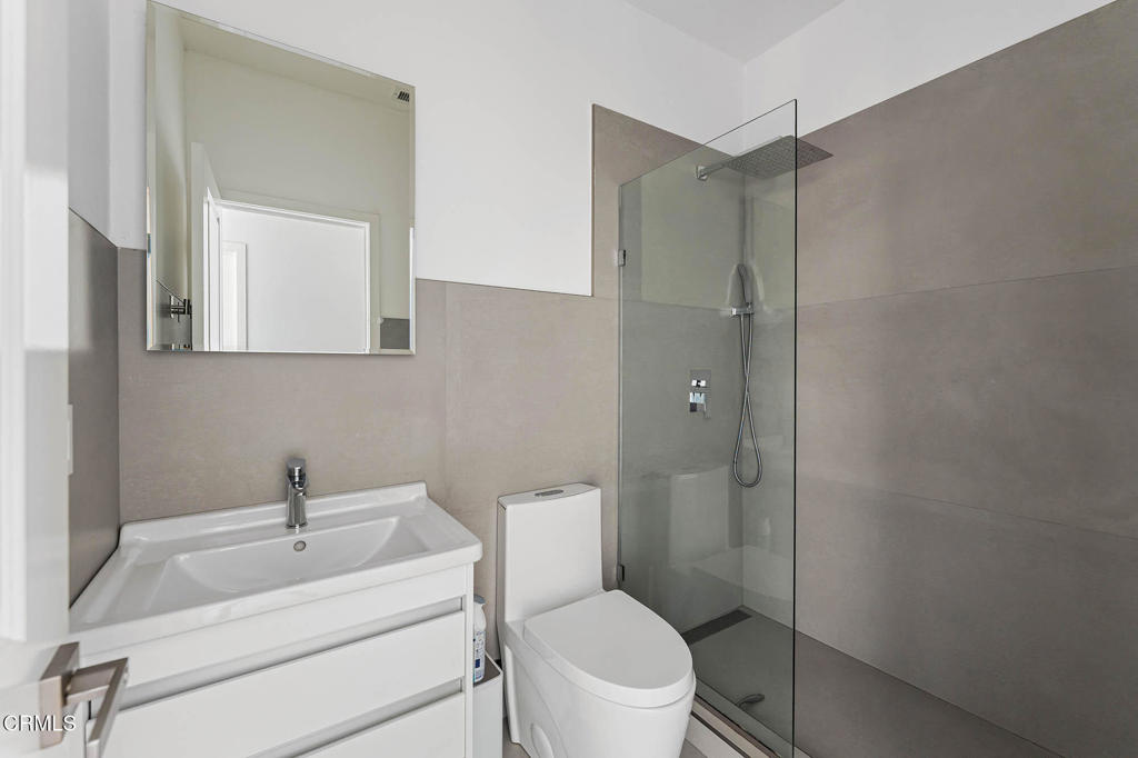 MLS #V1-32115 image #32