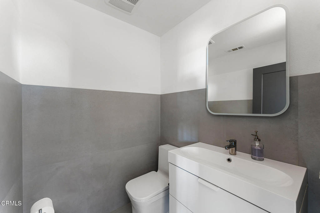 MLS #V1-32115 image #34