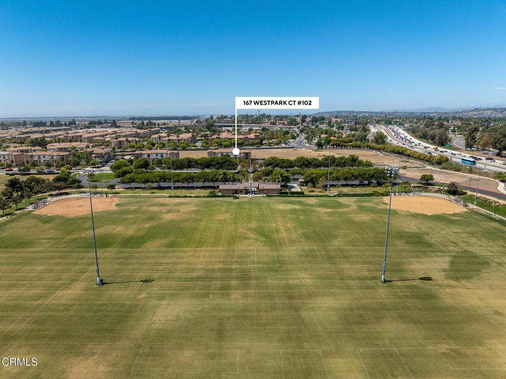 MLS #V1-32115 image #36