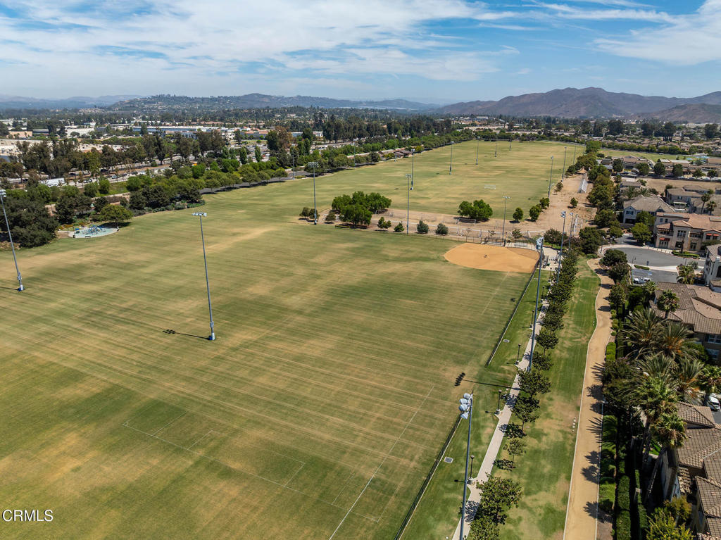 MLS #V1-32115 image #37