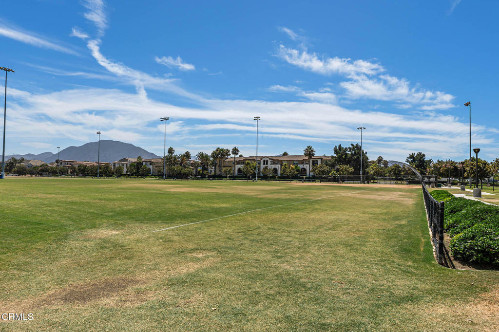 MLS #V1-32115 image #38