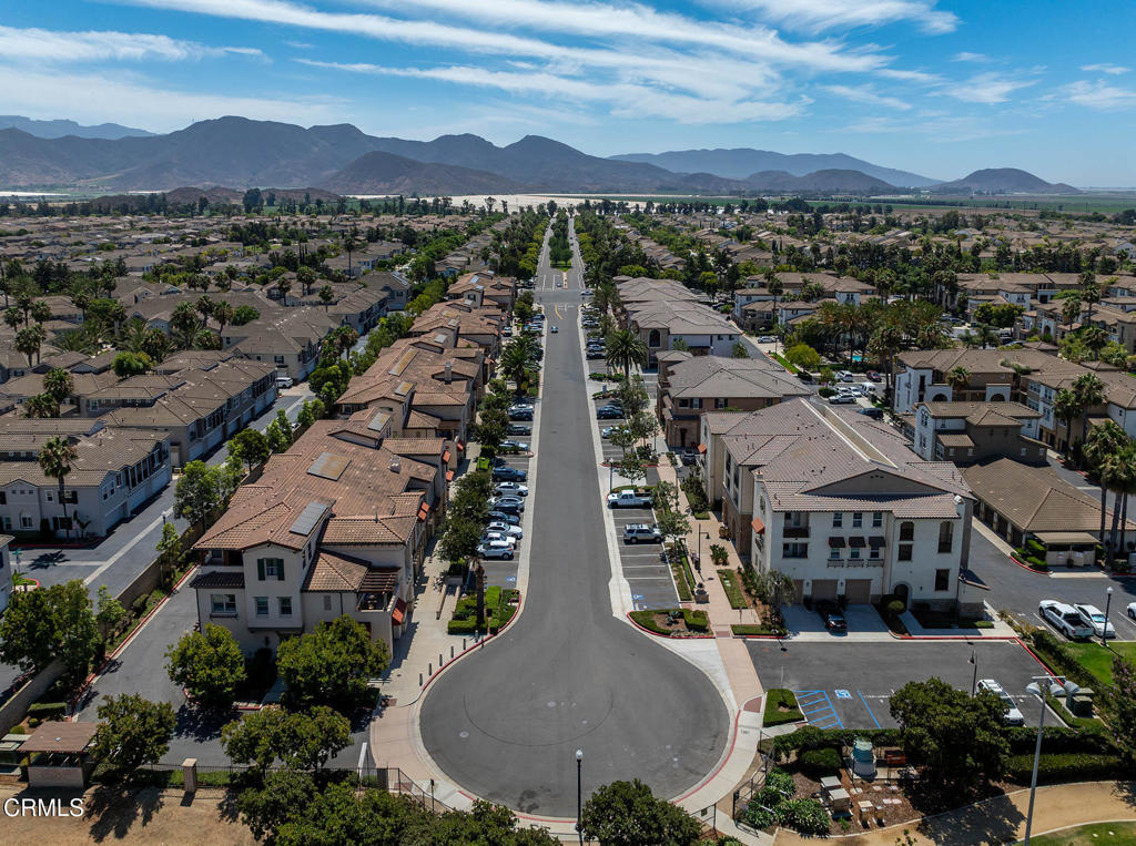 MLS #V1-32115 image #39