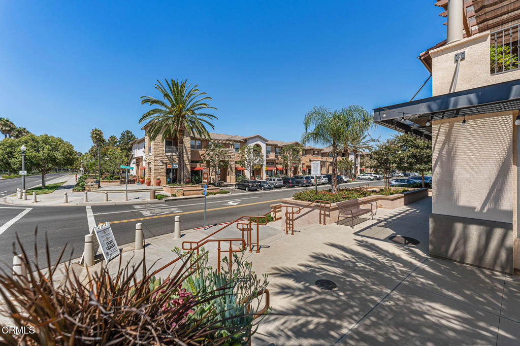 MLS #V1-32115 image #40