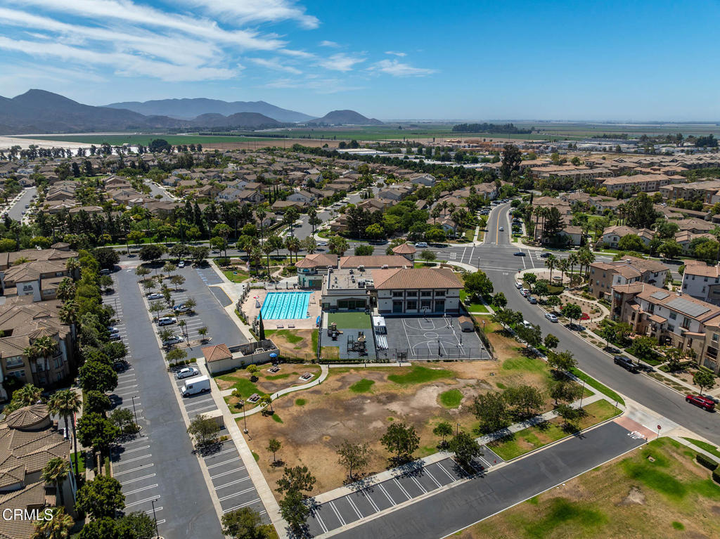 MLS #V1-32115 image #41