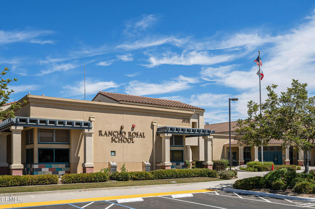 MLS #V1-32115 image #42