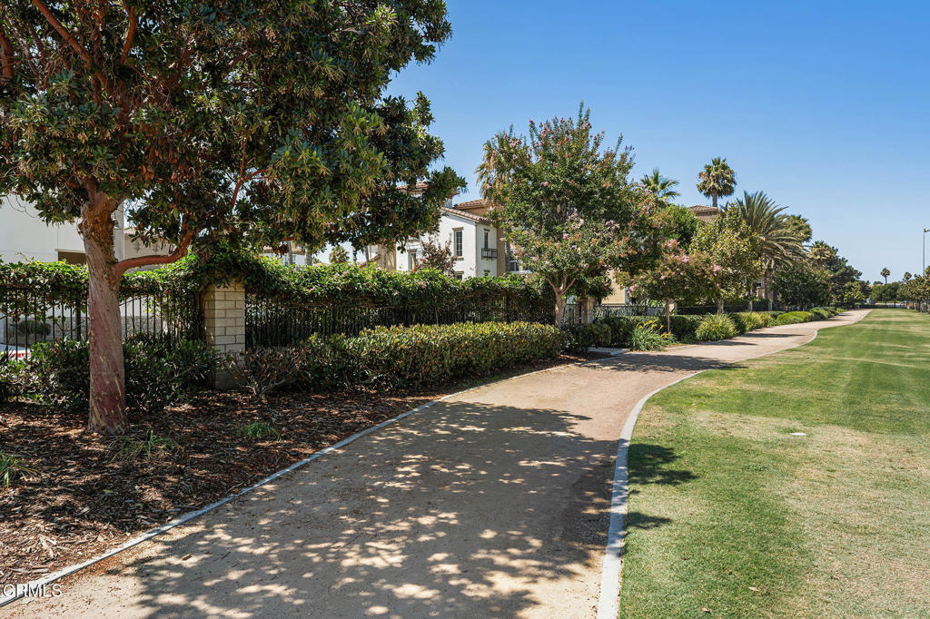 MLS #V1-32115 image #43