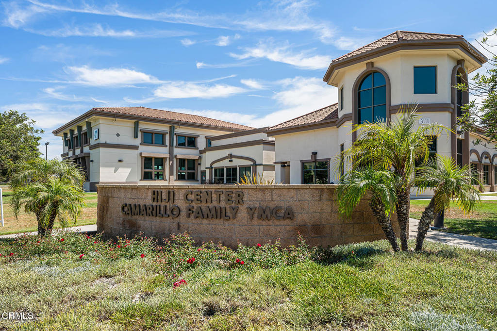 MLS #V1-32115 image #44