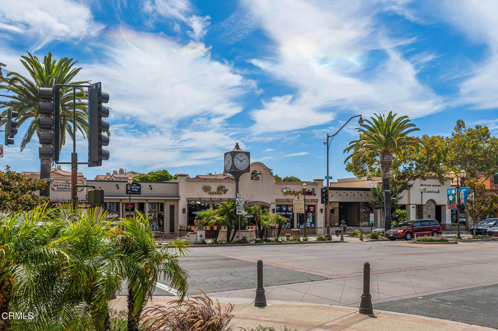 MLS #V1-32115 image #45