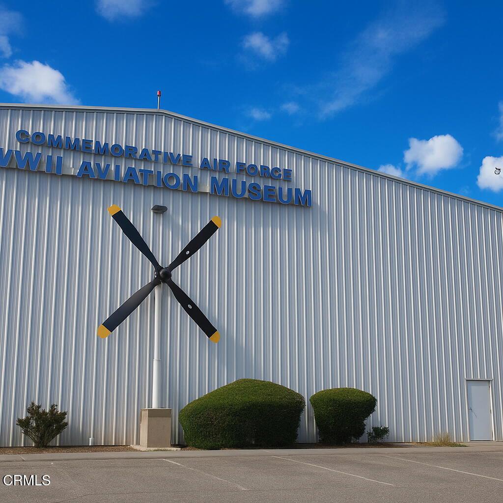 MLS #V1-32115 image #46