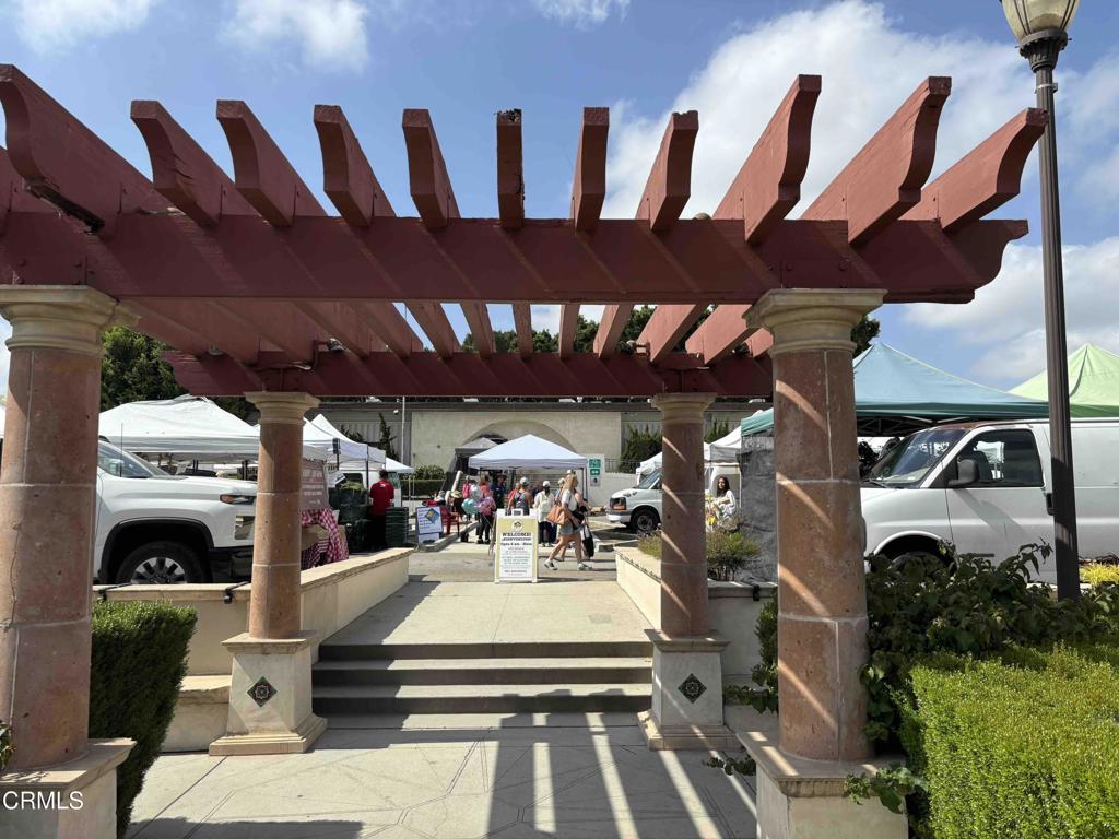 MLS #V1-32115 image #47