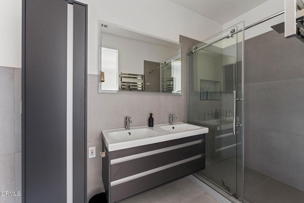 MLS #V1-32115 image #7