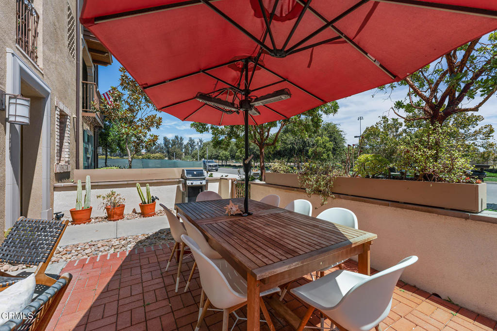 MLS #V1-32115 image #9