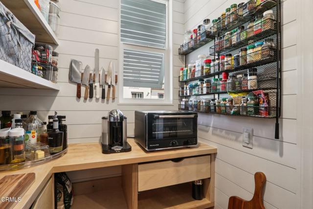 MLS #V1-32124 image #10