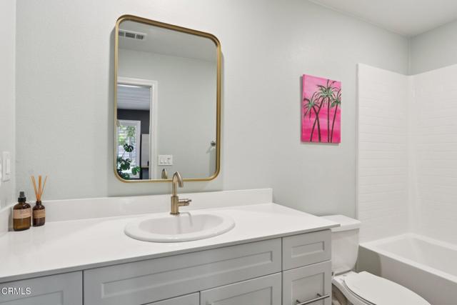 MLS #V1-32124 image #5