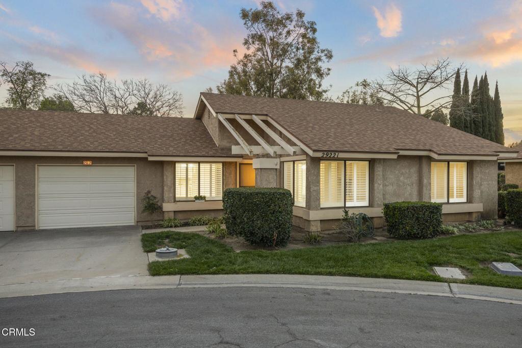 MLS #V1-32126 image #1