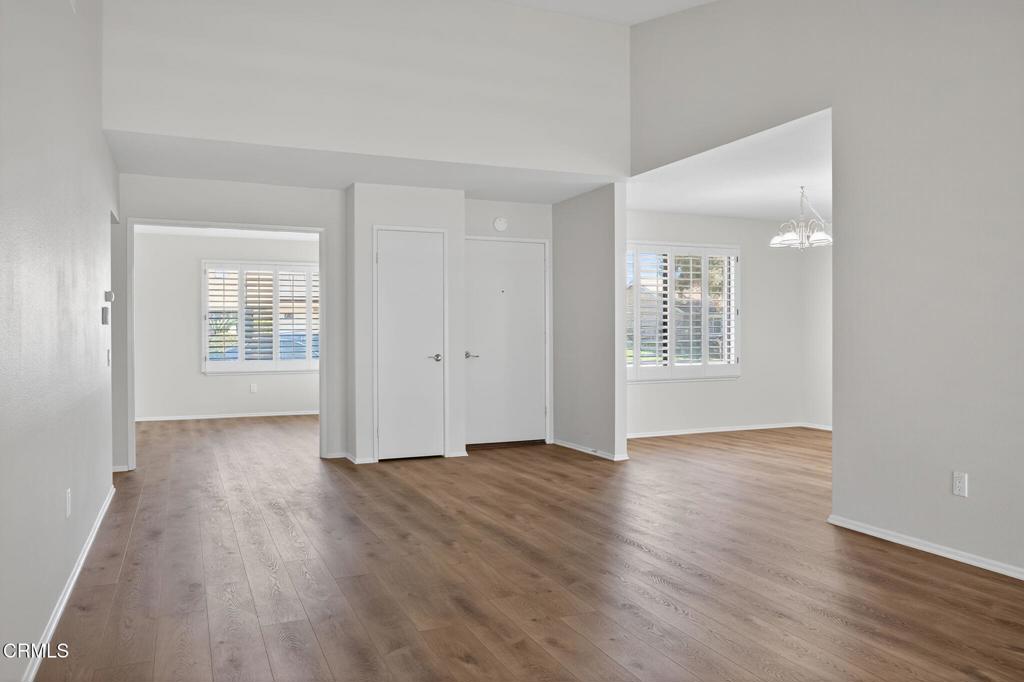 MLS #V1-32126 image #14