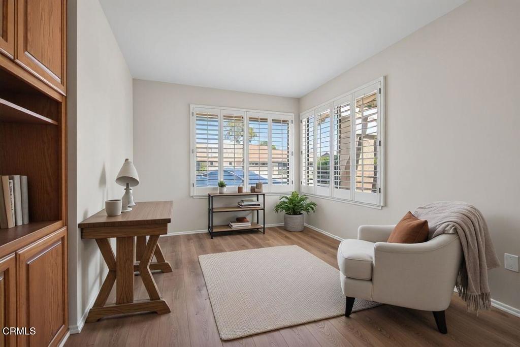 MLS #V1-32126 image #21