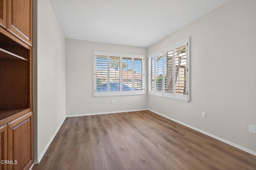 MLS #V1-32126 image #22