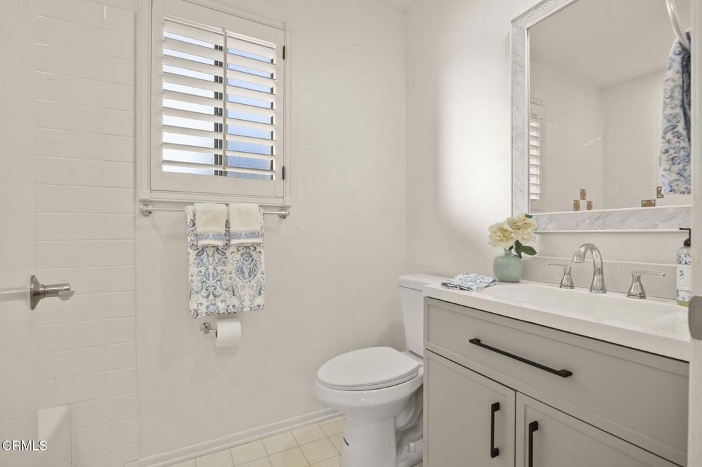 MLS #V1-32126 image #25