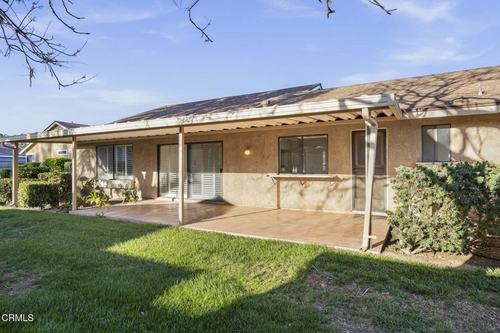 MLS #V1-32126 image #26