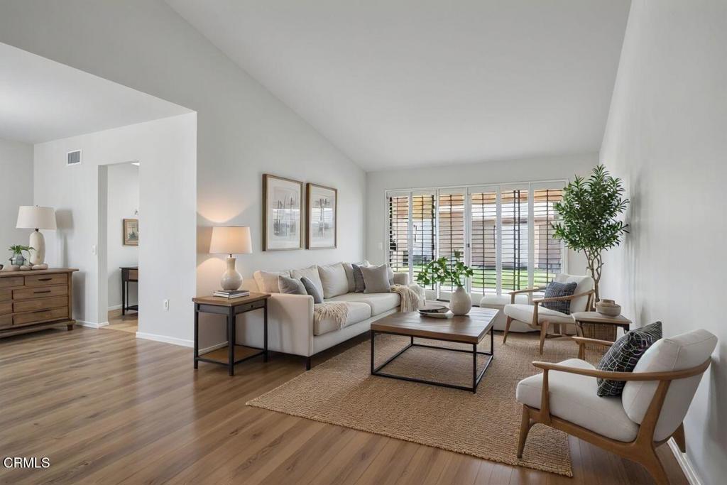 MLS #V1-32126 image #4