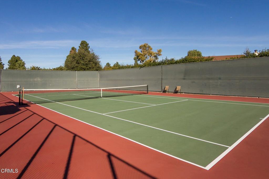 MLS #V1-32126 image #42