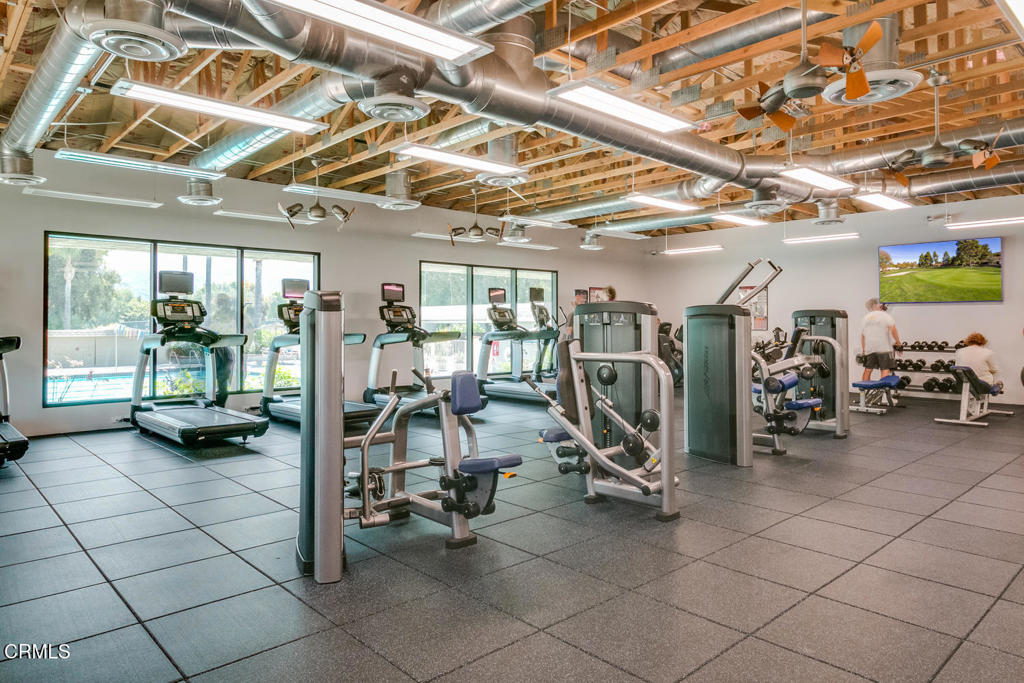 MLS #V1-32126 image #43