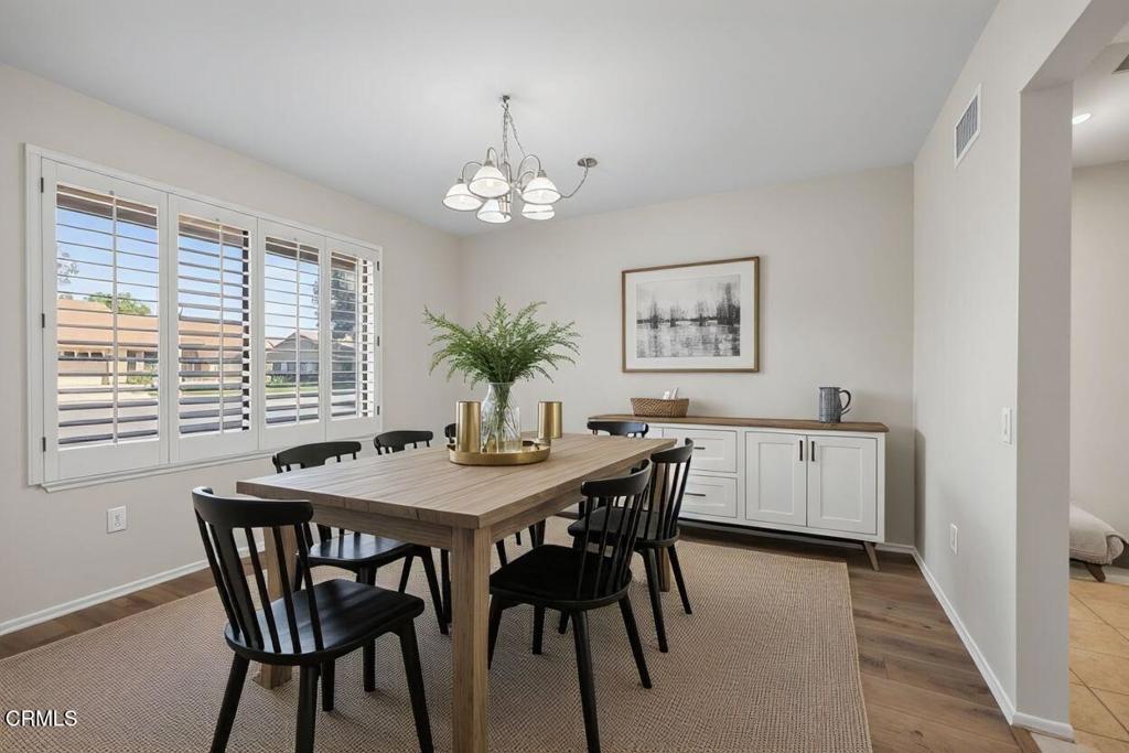 MLS #V1-32126 image #6