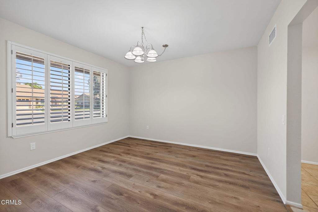 MLS #V1-32126 image #7