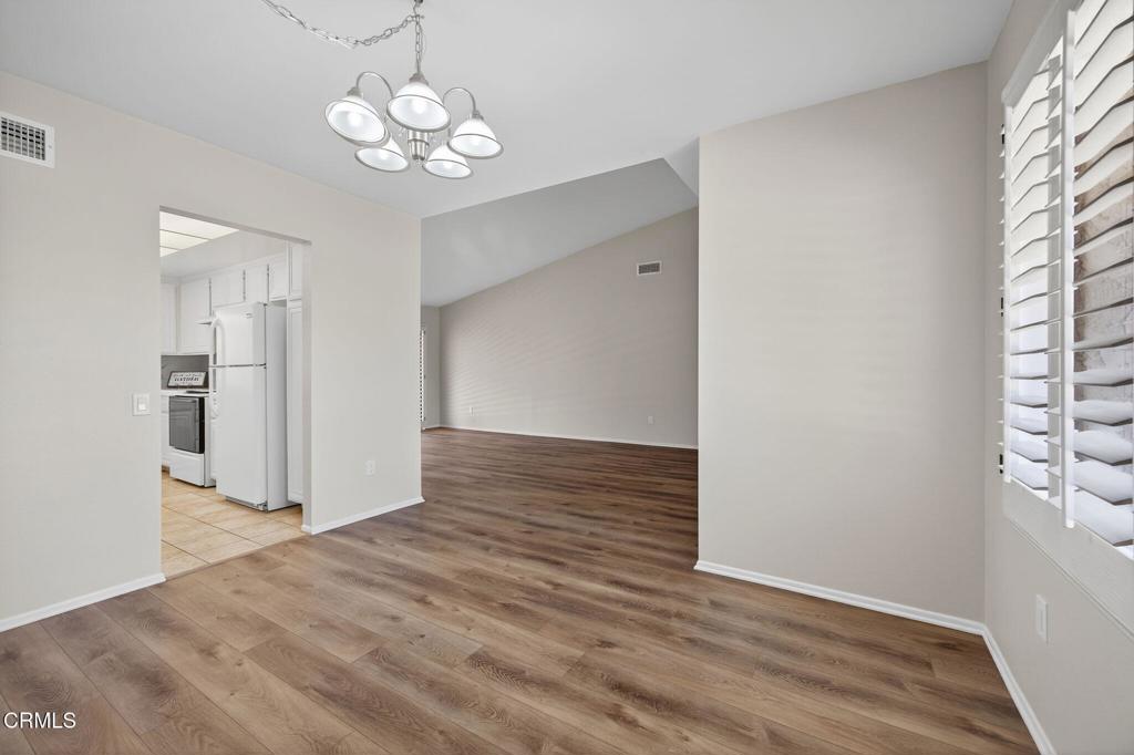 MLS #V1-32126 image #8