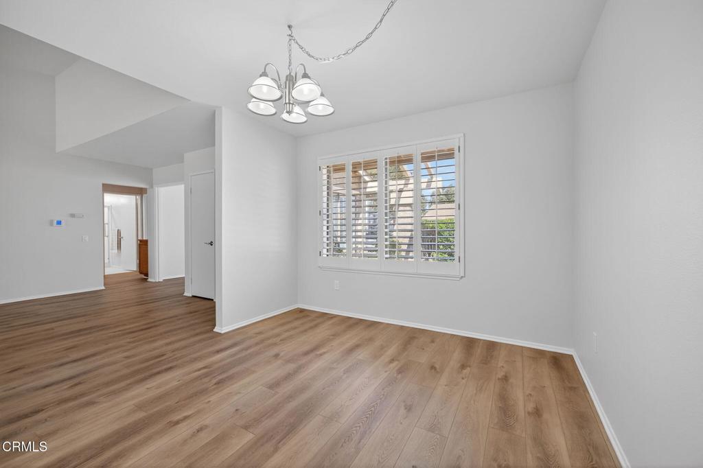 MLS #V1-32126 image #9