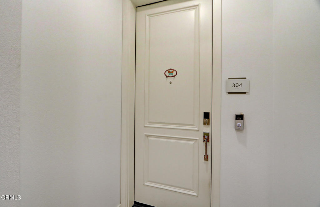 MLS #V1-32127 image #1