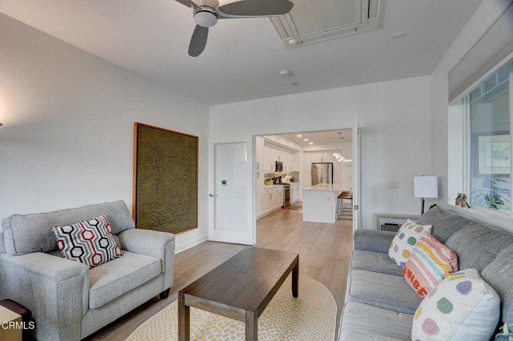 MLS #V1-32127 image #10