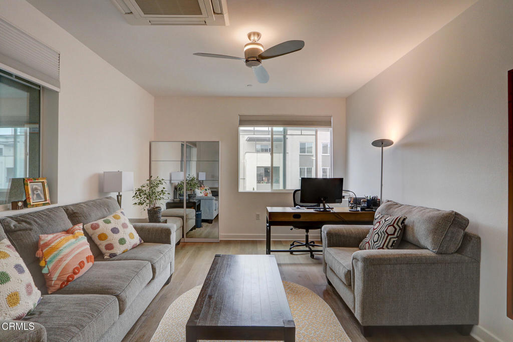 MLS #V1-32127 image #11