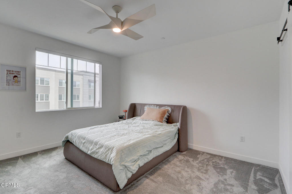 MLS #V1-32127 image #12