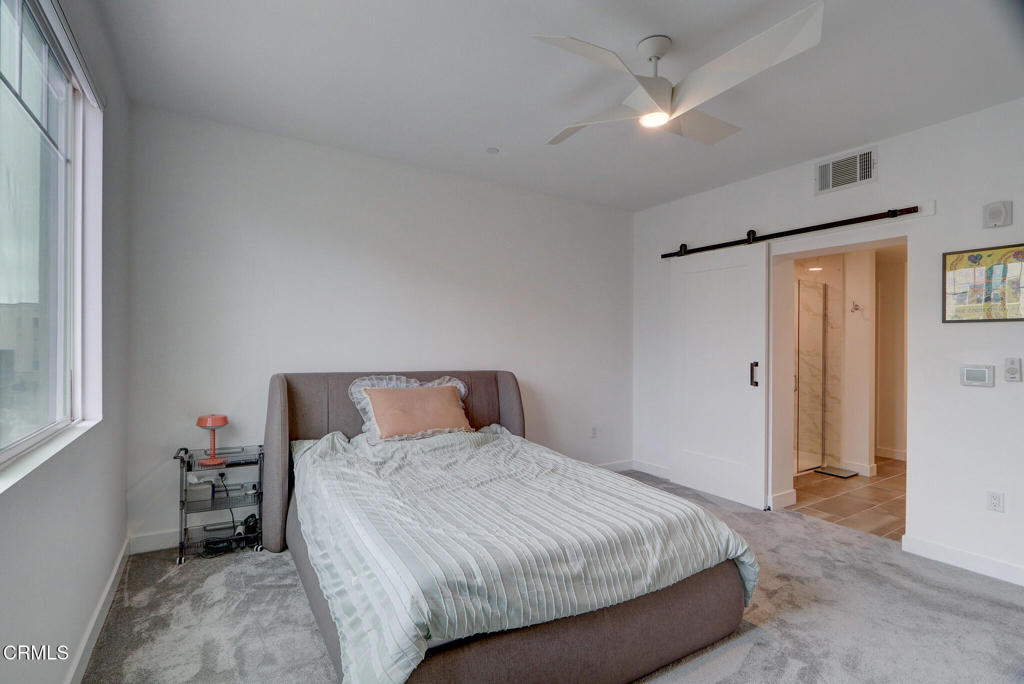 MLS #V1-32127 image #13