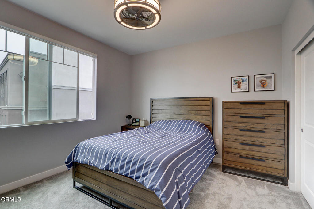 MLS #V1-32127 image #18