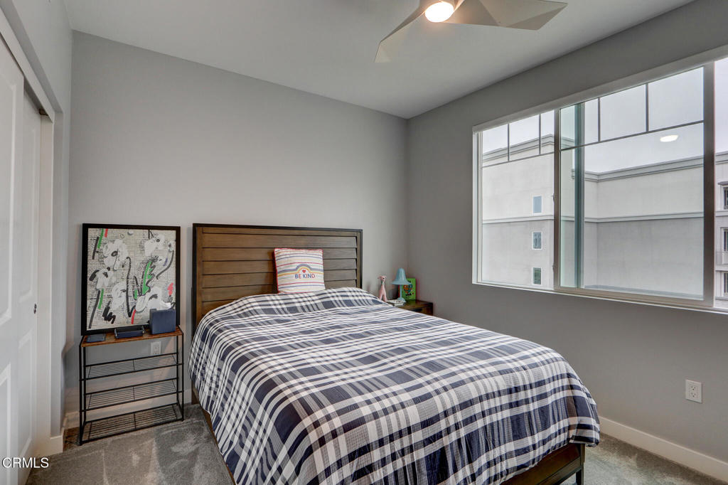 MLS #V1-32127 image #20