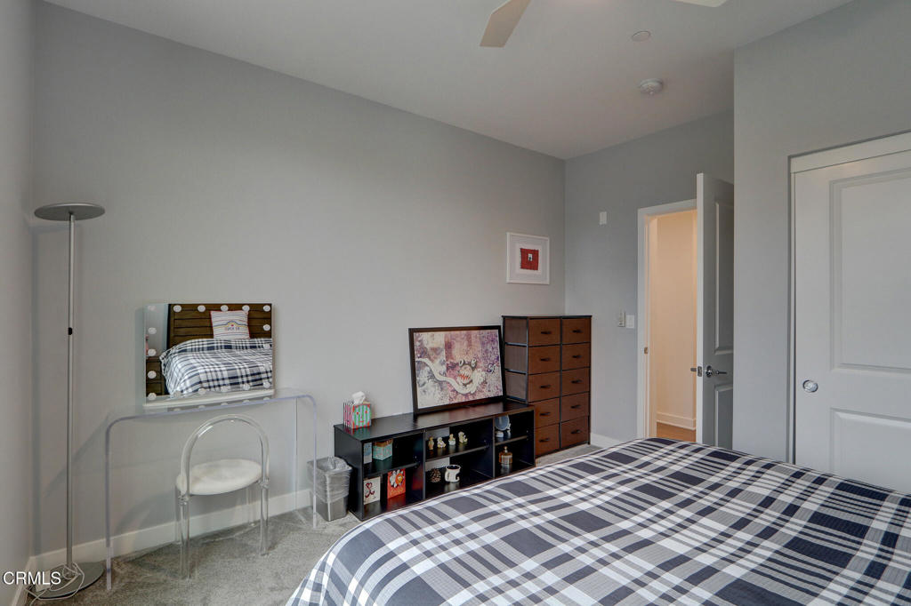 MLS #V1-32127 image #21