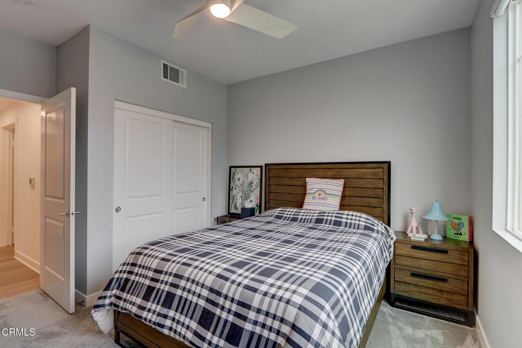 MLS #V1-32127 image #22