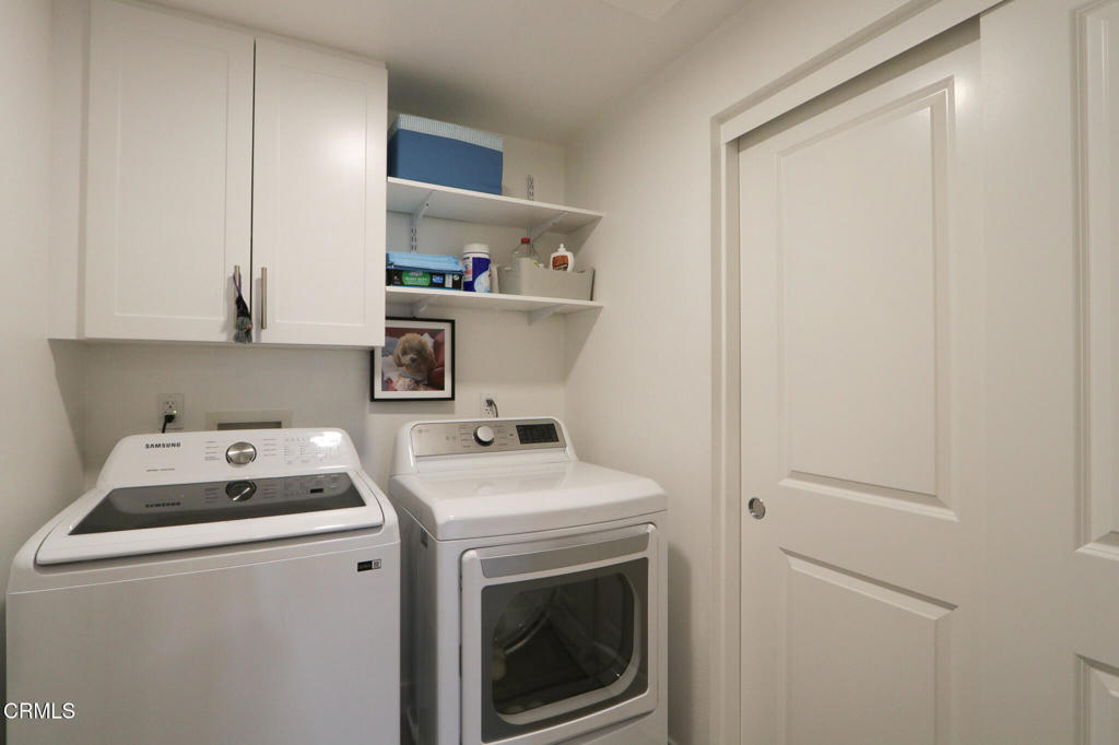 MLS #V1-32127 image #24