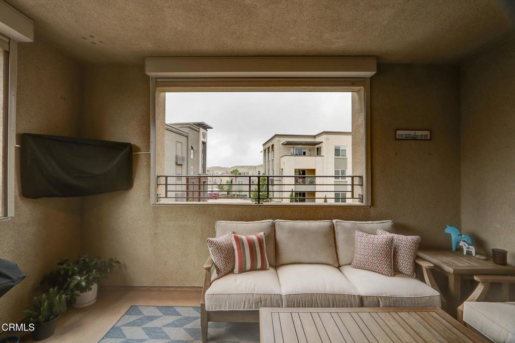 MLS #V1-32127 image #25