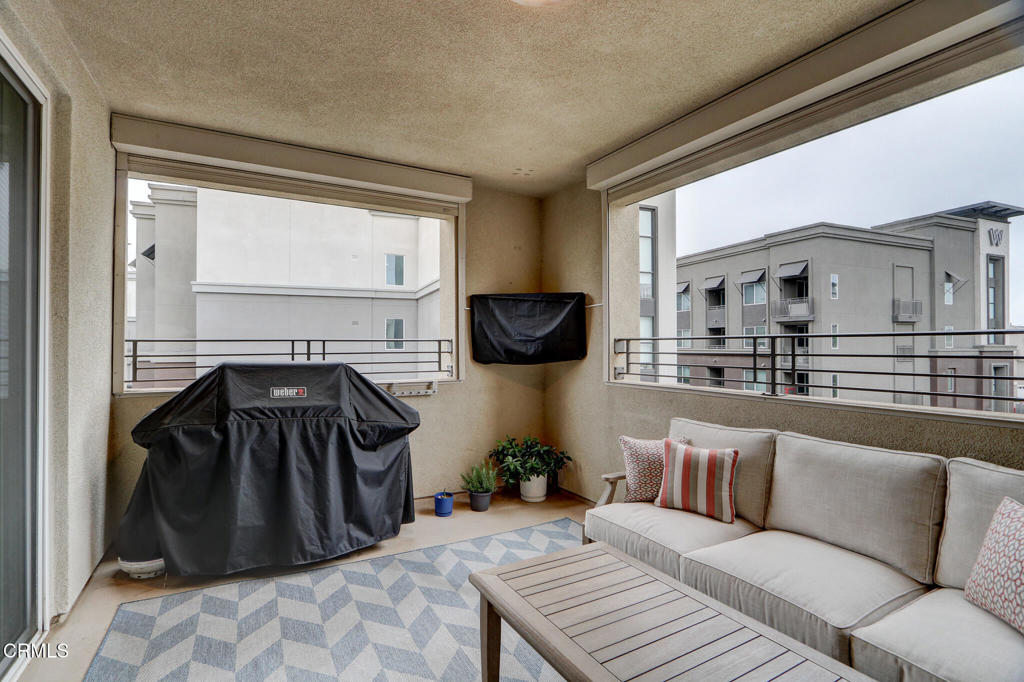 MLS #V1-32127 image #26