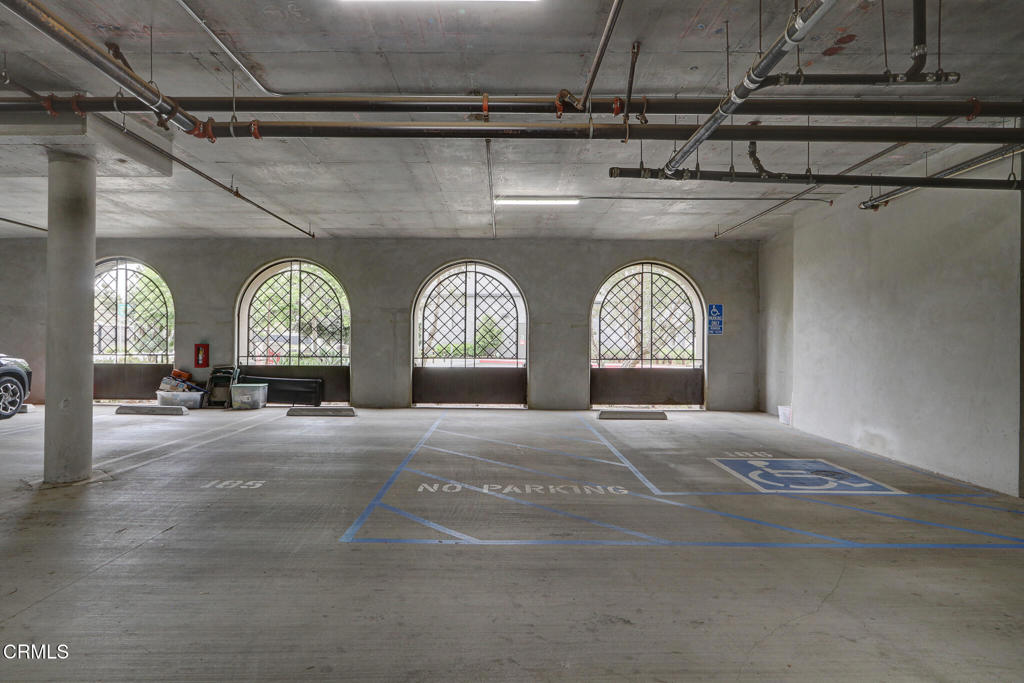 MLS #V1-32127 image #28