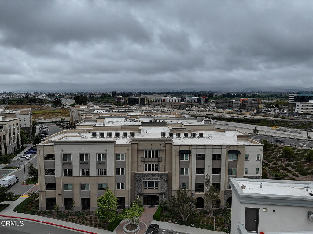 MLS #V1-32127 image #29