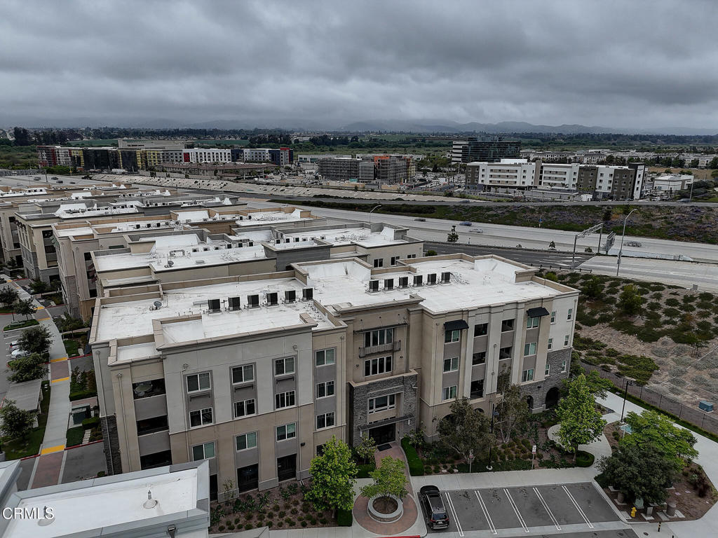 MLS #V1-32127 image #30