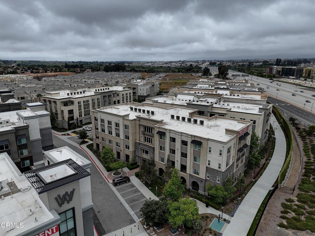 MLS #V1-32127 image #31