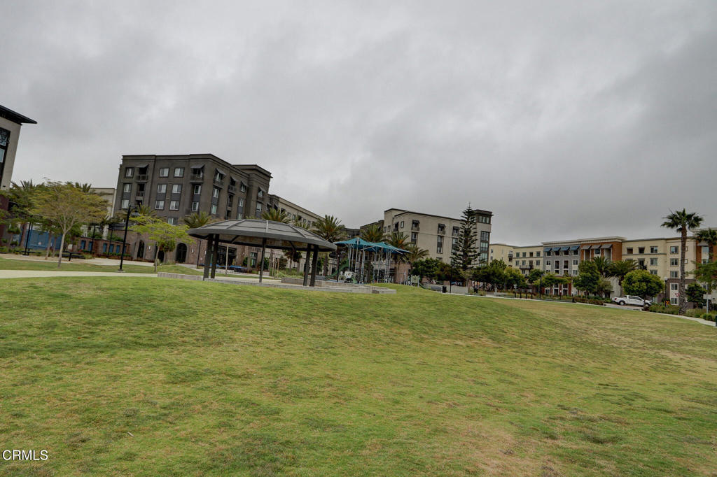 MLS #V1-32127 image #32